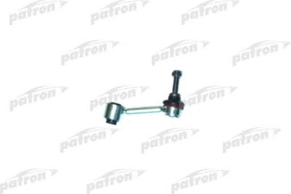 Купить запчасть PATRON - PS4085 