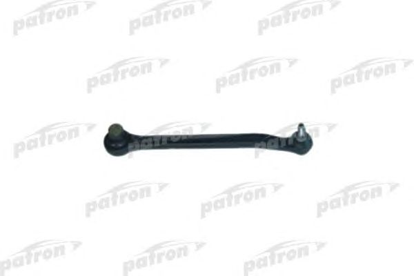 Купить PATRON PS4209 Тяга стабилизатора AUDI: A4 QUATTRO 95-01