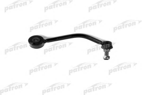 Купить запчасть PATRON - PS4252L 