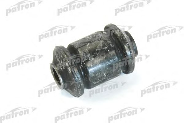 Купить запчасть PATRON - PSE1008 