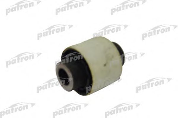 Купить запчасть PATRON - PSE1081 
