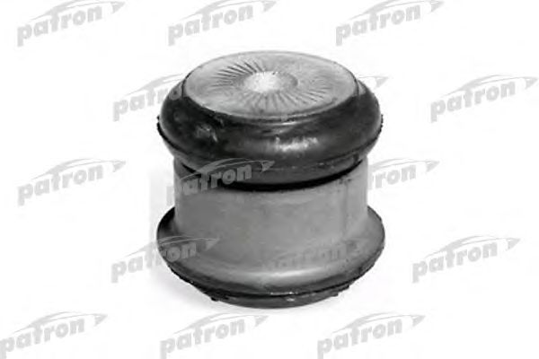 Купить запчасть PATRON - PSE1099 