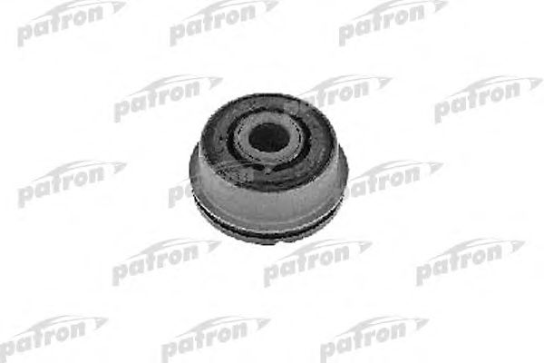 Купить запчасть PATRON - PSE1110 
