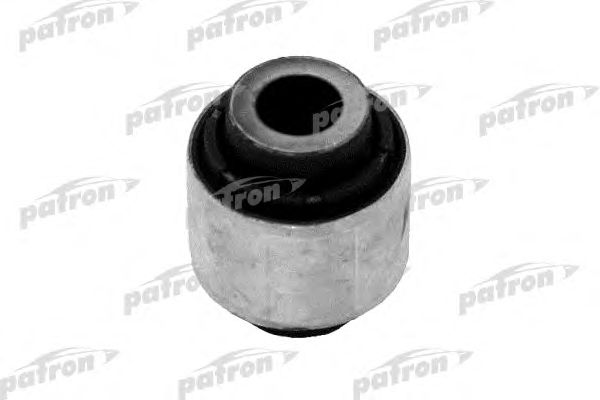 Купить запчасть PATRON - PSE1114 