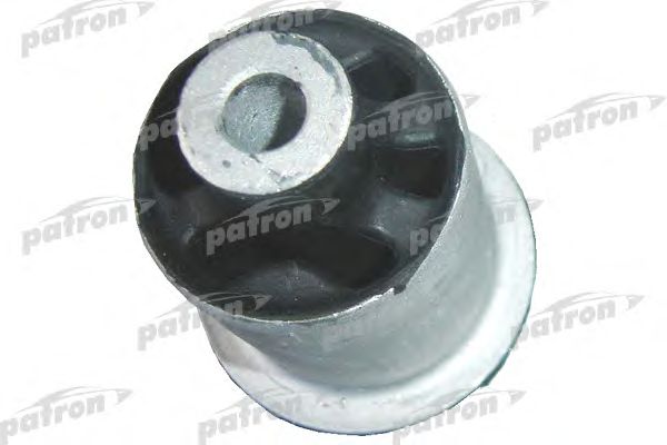 Купить запчасть PATRON - PSE1147 