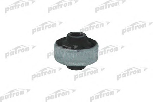 Купить запчасть PATRON - PSE1160 