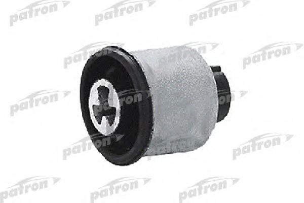 Купить запчасть PATRON - PSE1164 