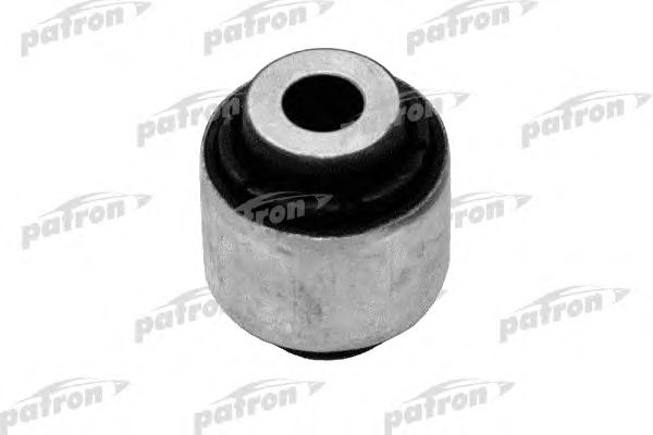 Купить запчасть PATRON - PSE1186 
