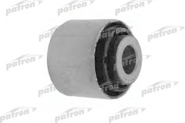 Купить запчасть PATRON - PSE1188 