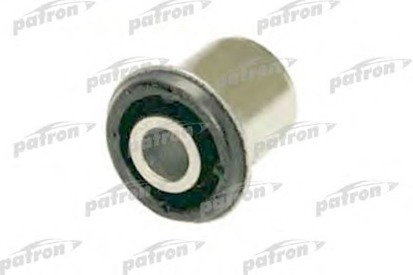 Купить запчасть PATRON - PSE1202 