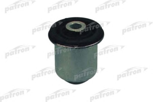 Купить запчасть PATRON - PSE1205 