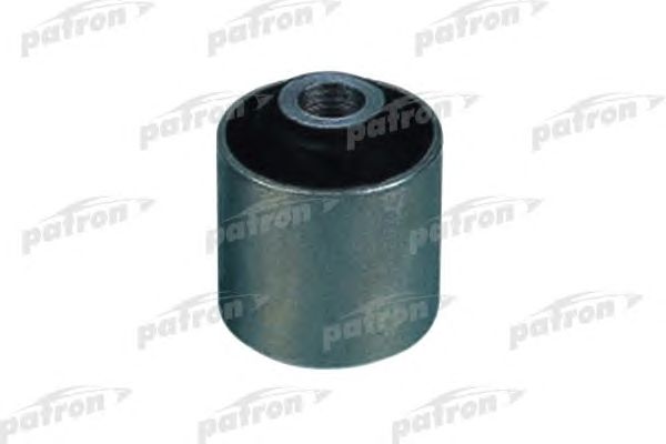 Купить запчасть PATRON - PSE1210 