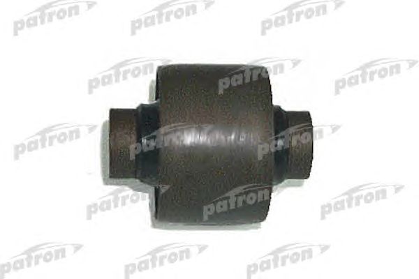 Купить запчасть PATRON - PSE1220 