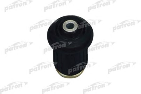 Купить запчасть PATRON - PSE1238 