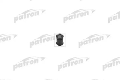 Купить запчасть PATRON - PSE1260 