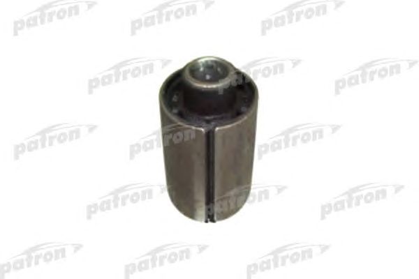 Купить запчасть PATRON - PSE1420 