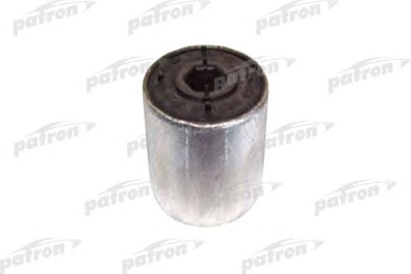 Купить запчасть PATRON - PSE1554 