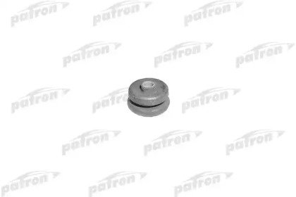 Купить PATRON PSE1555 Сайлентблок рычага подвески VAG SPRINTER 2T/3T/ VW LT 28-35 II/ VW LT 28-46 II BOX/BUS/FLATBED 95-