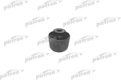 Купить запчасть PATRON - PSE1567 