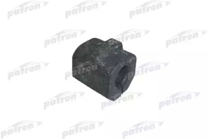 Купить запчасть PATRON - PSE2090 