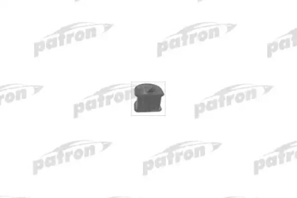 Купить запчасть PATRON - PSE2119 