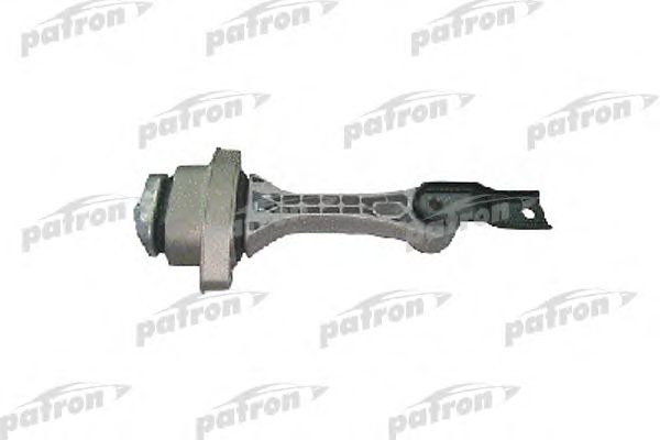 Купить запчасть PATRON - PSE3014 