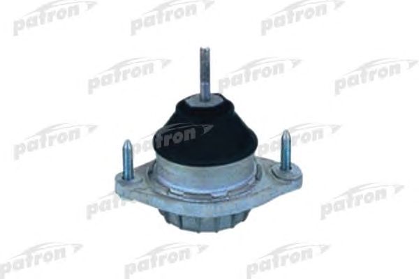 Купить запчасть PATRON - PSE3025 