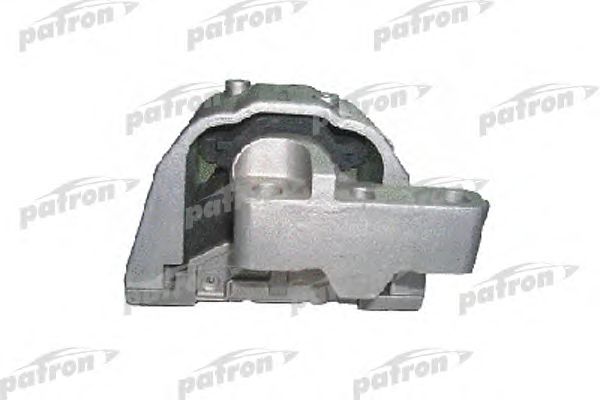 Купить запчасть PATRON - PSE3038 