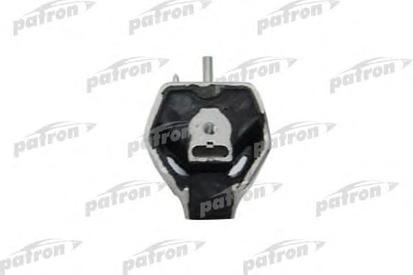 Купить PATRON PSE3044 Опора КПП зеленая AUDI: 100 91-94, A6 95-97