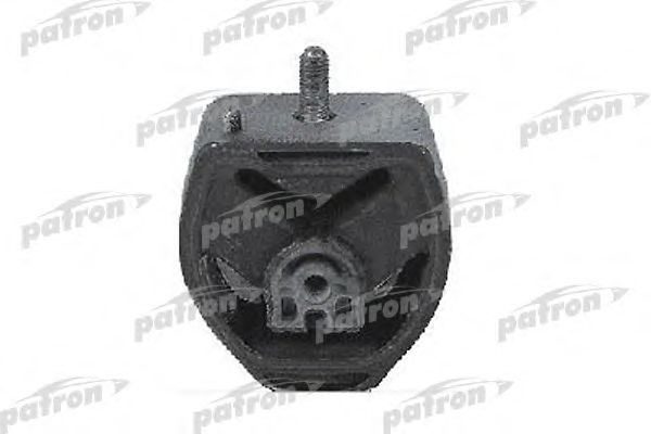 Купить PATRON PSE3045 Опора двигателя лев VW: PASSAT 97-, AUDI: A4 95-