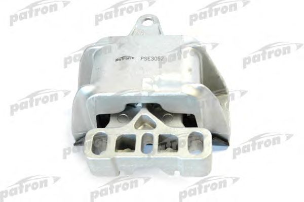 Купить запчасть PATRON - PSE3052 