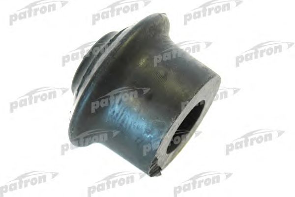 Купить PATRON PSE3065 Опора двигателя передн Audi 80 1,3-1,6D -88/100 1,9/2,3 -90