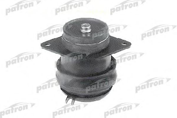 Купить PATRON PSE3068 Опора двигателя задн прав VW Passat 2.0 91-93