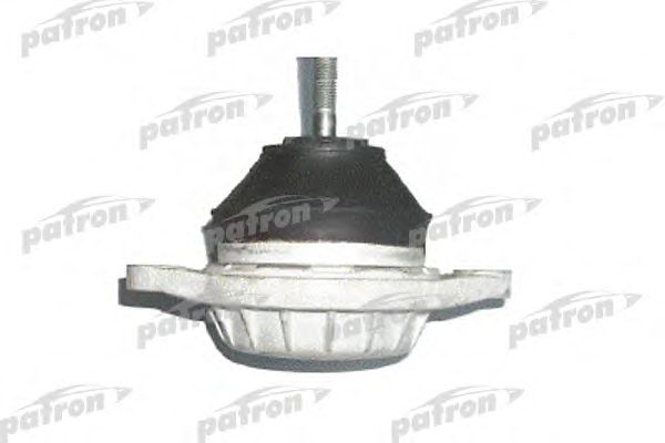 Купить PATRON PSE3070 Опора двигателя Audi 100 2.3 91-94/80 2.0/2.3 86-91