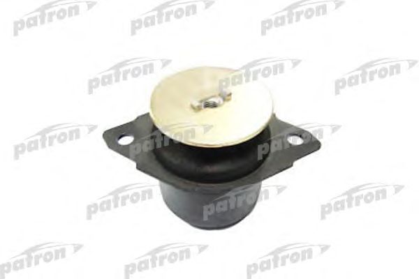 Купить PATRON PSE3104 Опора двигателя задн лев VW Golf 2.0-2.9/1.9TDi 92-99