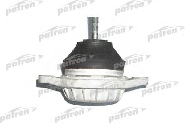 Купить запчасть PATRON - PSE3108 