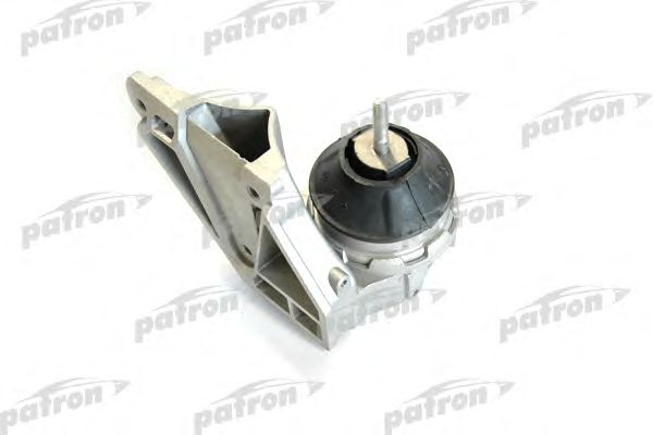 Купить запчасть PATRON - PSE3111 