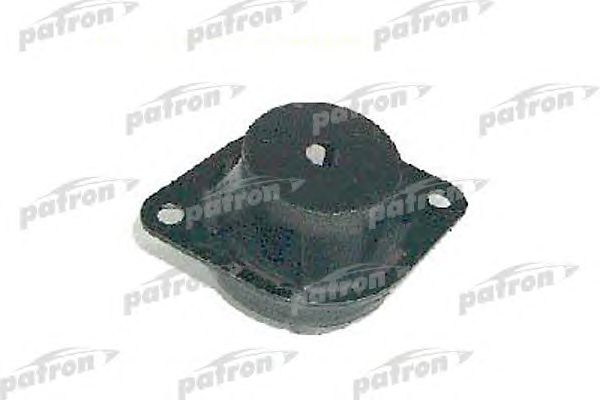 Купить PATRON PSE3125 Опора двигателя Audi 100 -90/80 (все) 87-92