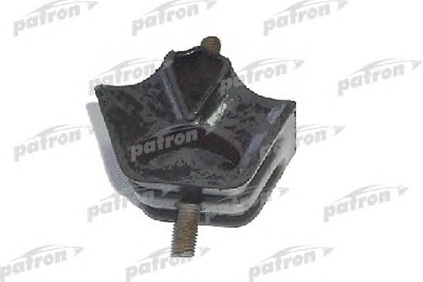 Купить запчасть PATRON - PSE3127 