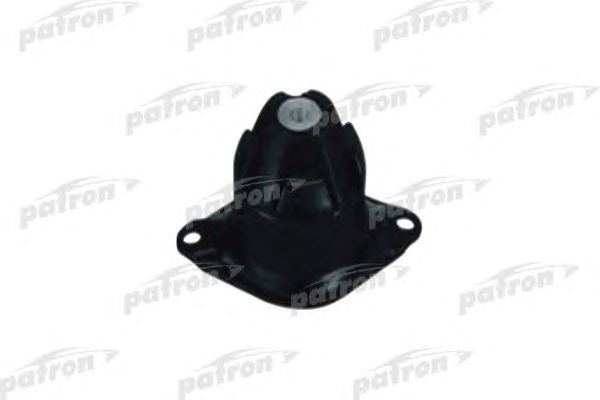 Купить запчасть PATRON - PSE3133 