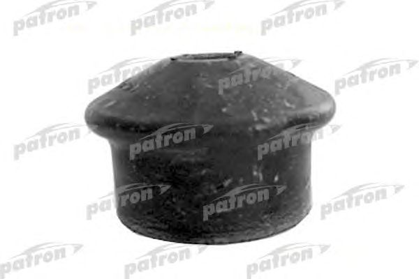 Купить запчасть PATRON - PSE3164 