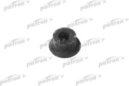 Купить запчасть PATRON - PSE3174 