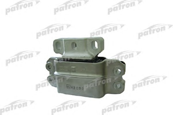Купить запчасть PATRON - PSE3243 