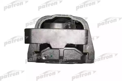 Купить PATRON PSE3258 Опора двигателя Audi A3, VW Golf V 1.4/1.6 FSi (все) 03-
