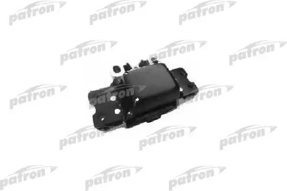 Купить запчасть PATRON - PSE3867 