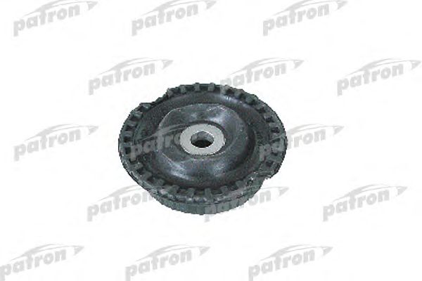 Купить запчасть PATRON - PSE4013 