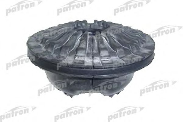Купить запчасть PATRON - PSE4049 