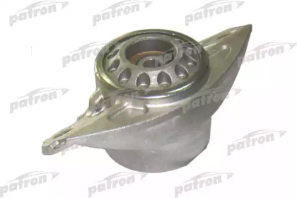 Купить PATRON PSE4158 Опора амортизатора VAG VW Golf VI, Passat (3C2,3C5),Touran, Tiguan, Scirocco/Skoda Octavia, Superb/Audi TT/A3 2003-