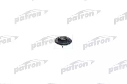 Купить запчасть PATRON - PSE4472 