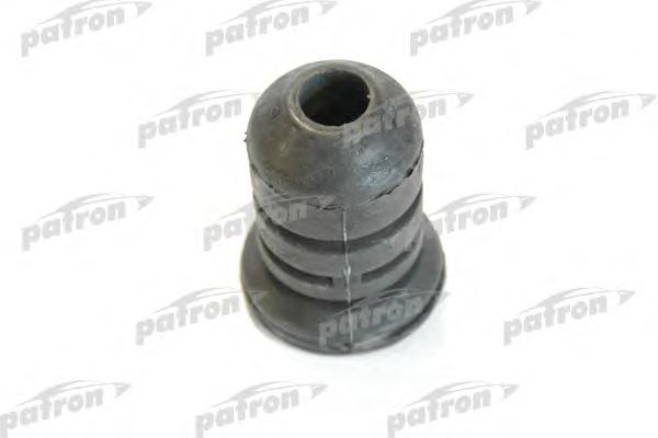 Купить запчасть PATRON - PSE6005 